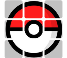Pokemon Grid